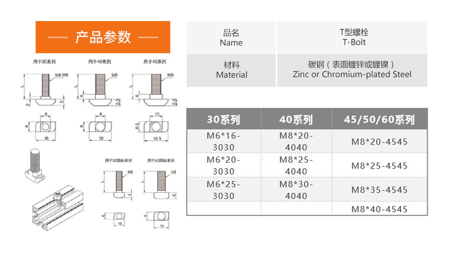 HY-T型螺栓1.jpg